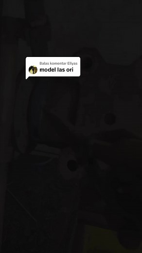 Erwan Netral on Reels