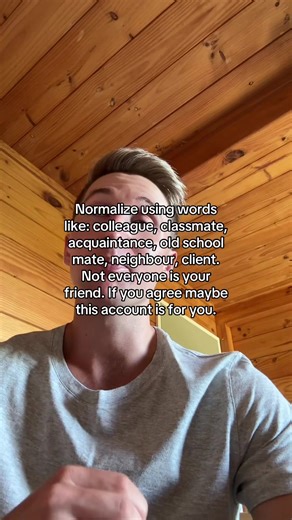 Personal Growth: Understanding Relationships in Development