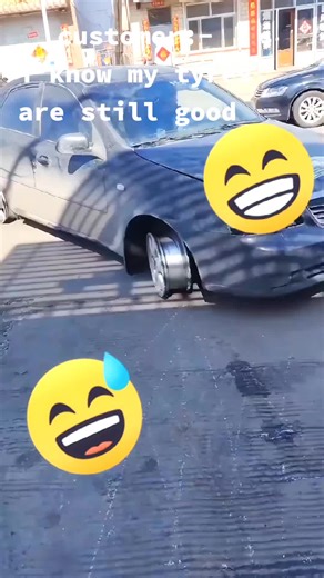 Quality Tyres and Expert Service at Capital Tyres Cardiff