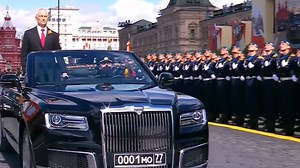 Russia’s front collapses as Ukraine takes 200 km² back