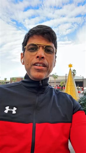 The story of Merry Christmas. It’s not very Christmassy  | Prodigi Connect | Facebook