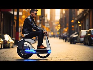 15 Technologies That Will Change the World Forever