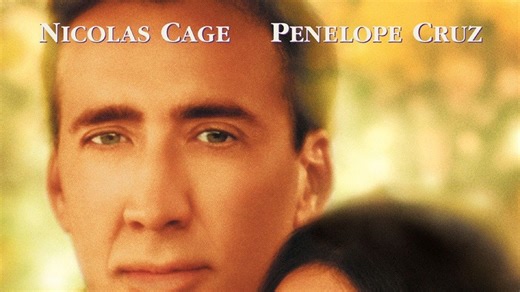 Captain Corelli's Mandolin - Apple TV