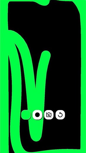 🏧🚮🚰♿️🚹🚺🚻🚼🚾🛂🛃🛄🛅⚠️🚸⛔️🚫🚳🚭🚯🚱🚷📵🔞☢️☣️⬆️↗️➡️↘️⬇️↙️⬅️↖️↕️↔️↩️↪️⤴️⤵️🔃🔄🔙🔚🔛🔜🔝🛐⚛️🕉✡️☸️☯️✝️☦️☪️☮️🕎🔯🪯♈️♉️♊️☪️♌️♍️