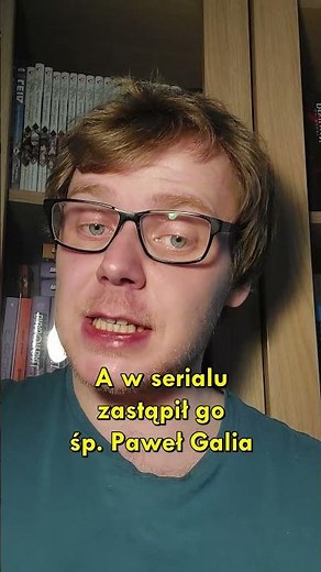 Zmiana głosu w "Pingwinach z Madagaskaru"? - DubCiekawostki