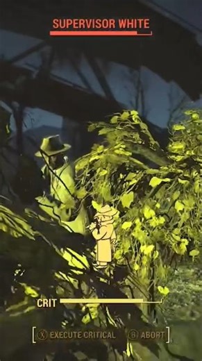 getting the mysterious stranger on fallout 4 #fallout4