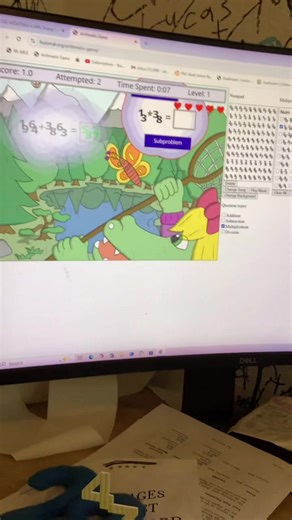 hunimal.hunimal.hunimal (@hunimal.hunimal.hunimal)’s videos with original sound - hunimal.hunimal.hunimal