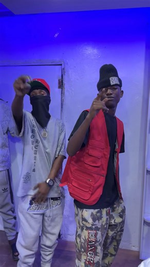 New Wave is the New Way | Blow Mind