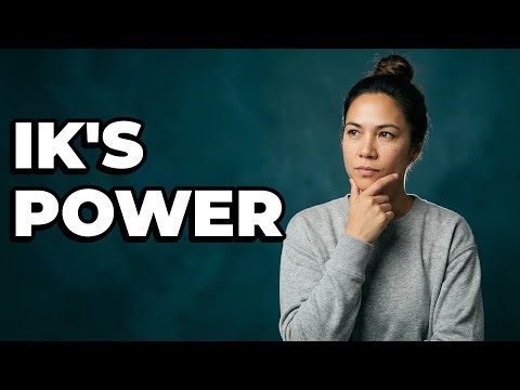 What Challenges Does IK Solve In Animation?