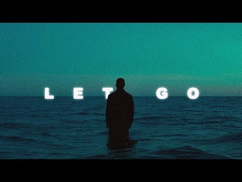 [FREE] Pop Type Beat - "LET GO" | Emotional Piano Pop x Ed Sheeran Type Beat