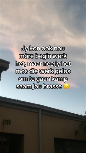 Camping Adventures with Friends