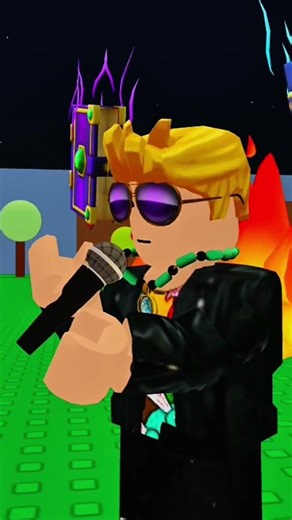 #roblox *Pov* You Vs a Good Funky Friday player 😂😂 ( S5 E3 )