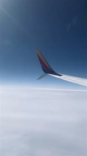 9.2K views · 74 reactions | STEM UNDERWAY RECAP: Over Spring Break...