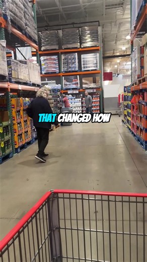 Kirkland's Saigon cinnamon is way stronger than the regular stuff. One jar lasts forever. Also grabbed the Physician's Choice probiotic. 60 billion, 75 count. And Refresh Plus eye drops if your eyes get dry. #costco #costcofinds #costcomusthaves #warehousedeals #shopping ‡These statements have not been evaluated by the Food and Drug Administration. This product is not intended to diagnose, treat, cure or prevent any disease.