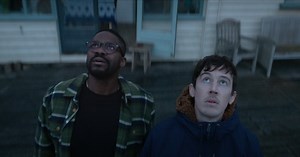 Breaking Down the Ending of Netflix’s 3 Body Problem Adaptation