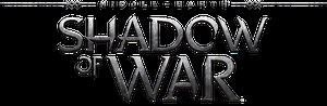 Middle-earth™: Shadow of War™ PC Controls - Magic Game World