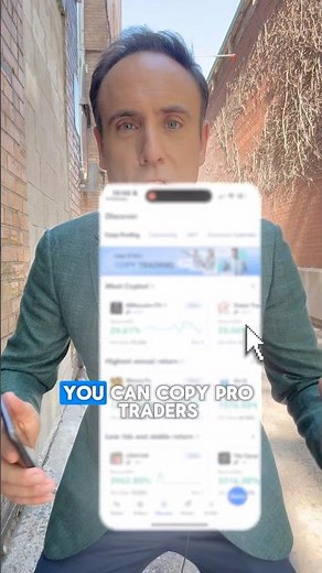 How to Copy Pro Traders in Minutes with PU Prime