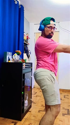 Formosa dance #bregafunk #dance #viral #dancer #funk