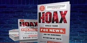 258K views · 926 reactions | "Donald Trump wasn't listening to him directly so he called Fox," says CNN's Brian Stelter of Kevin McCarthy. "The same way that you would call the most important person in your life when you needed help the very most... that's exactly what happened on the afternoon of the riot." | CNN | Facebook