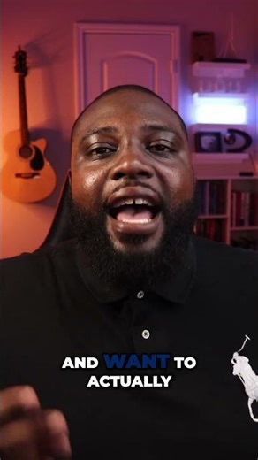 Stop Scope Creep Keep Your Projects Profitable & Clients Happy!