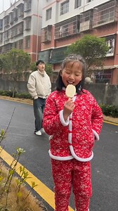 659K views · 3.1K reactions | New Gadgets, Smart Appliances, Kitchen Tools Utensils, Home Cleaning, Beauty！ #久久好物 #搞笑 | 久久好物 | Facebook