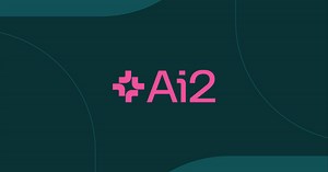 Climate modeling | Ai2