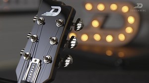 32K views · 341 reactions | 9 things every #Duesenberg #Owner should know. #VideoManual Peter Honoré Mick Taylor | Duesenberg Guitars | Facebook