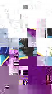 376K views · 6.3K reactions | March 3rd is World Birth Defects Day! Learn how CDC works with partners and countries worldwide to eliminate congenital rubella syndrome (CRS). #WorldBDDay, #VaccinesWork | CDC Global | Facebook