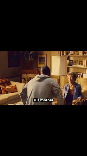 #movierecaps #fblifestyle #fantasy | Movie Recaps