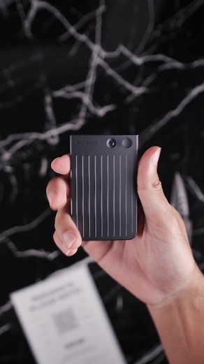 Gravador de Voz com ChatGPT Integrado: Anotações Automáticas!