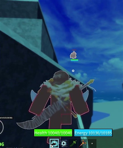 User is Ijijijwxxw(btw he told me he wasn’t a hacker but he lied)
