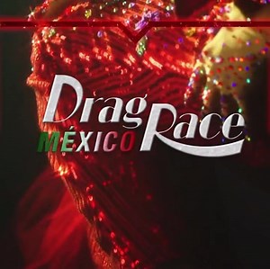 41K views · 4.5K reactions | Primer promocional oficial de Drag Race México, será transmitido por MTV y Paranount Plus. | RPDR Memes | Facebook