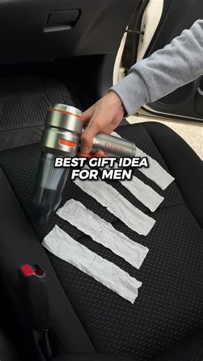 😎 🚗The perfect Gift for ALL car lovers! Up to 50% Off 👉 FlexUpUS.com/products/v-21 ✓ Powerful as Industrial Vacuum ✓ Doubles as a blower ✓ Super light weight ✓ Compact design, store it anywhere ✓ Easy to Empty ✓ Washable Filters ✓ Multiple mouthpiece. ✓ Multi-Purpose 🎁 Enjoy up to 50% OFF limited time only! | FlexUp Vacuum US
