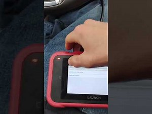 Check engine light code P257D-00 2015 Chevy Malibu Engine Hood Switch Performance