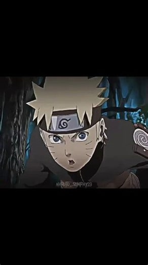 18K views · 167 reactions | Naruto vs Akatsuki  | Madara | Facebook