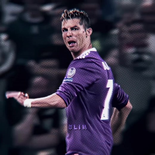 RATE THIS RONALDO EDIT 🔥 SONG:MONTAGEM ALQUIMIA | #ronaldo #fyp #viral #edit