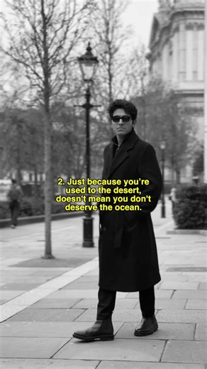 It Took Me 5 Years To Learn This...