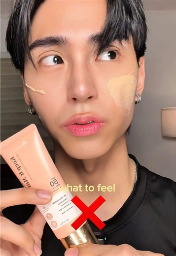 Uncovering the Barefaced Tinted Sunscreen Review