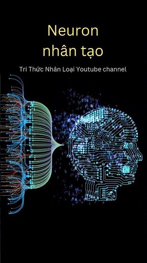 How Does AI Learn? A Scientific Explanation of Machine Learning & Deep Learning