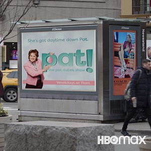 71K views · 63 reactions | Everyone’s favorite fame-adjacent siblings are back with Season 2 of The Other Two, now streaming on HBOMax. #hbomaxpartner #sponsored | The Onion | Facebook