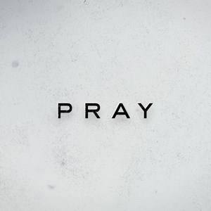 412 reactions · 24 shares | Gorgeous people... my new single Pray featuring Logic is officially out now. | SAM SMITH | Facebook