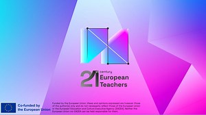 14 reactions | We talk about sustainability a lot,but how often do we...