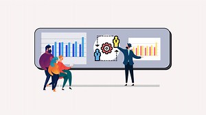 Adaptación al Cambio: Ejemplos de éxito y estrategias claves.