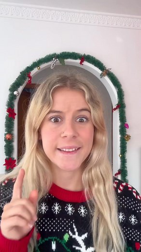 German Advent Calendar Day 1/25 🎄✨ #learngerman #easygerman #learngermanonline #learngermanfast #germanforbeginners #germany #germanteacher - - #learngerman #germanforbeginners #germanteacher #germanclass #easygerman #learngermanonline #learngermanfast #learngermanwithme #german #germanlanguage #learngermanwithinstagram #germanbasics #christmasingermany #🎯 #squidgame #learngetmanwithme #learngermamonline #theultimateparaphraser #QuillBotPartner #learngermanwords #learngermanlanguage #simpleger