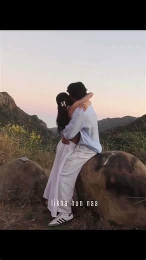 Rootha Kyun😏😣 #whatsappstatus #500subscribers #shortvideo #youtubeshorts #romanticsong #love #couple