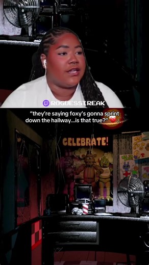 FNAF Night One Gameplay Insights and Strategies