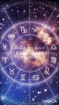 Akashic Records Warning: Old Choices Are Blocking New Paths