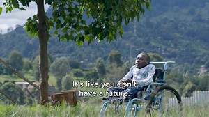 Be the first to hear exclusive stories of transformation at Orange County’s Miracle of Mobility this year! Take Samson from Kenya, for example. He was born with a condition that keeps him from walking. Without mobility, things like going to school or town could be daunting challenges. We encourage you to watch the video all the way through to see how a wheelchair can change everything—providing renewed dignity, independence, freedom, and joy for those just like Samson! Join us at this year’s Mir