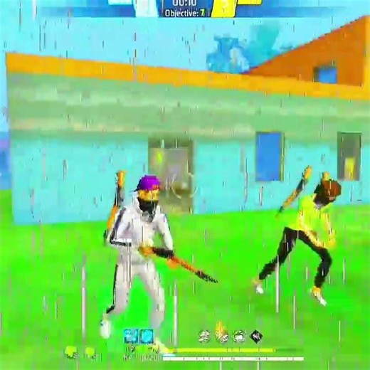 full editing #full #editing