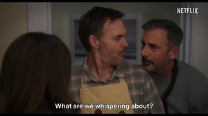 22K views · 175 reactions | Watch the first trailer for 'The Four...